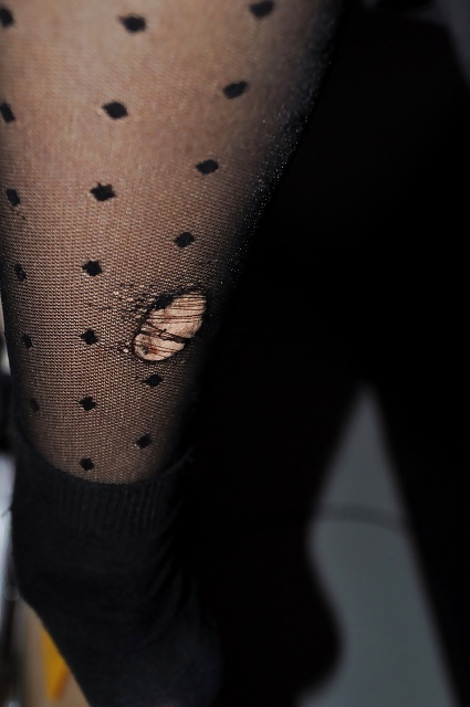 Mi adolescente
 #2819823