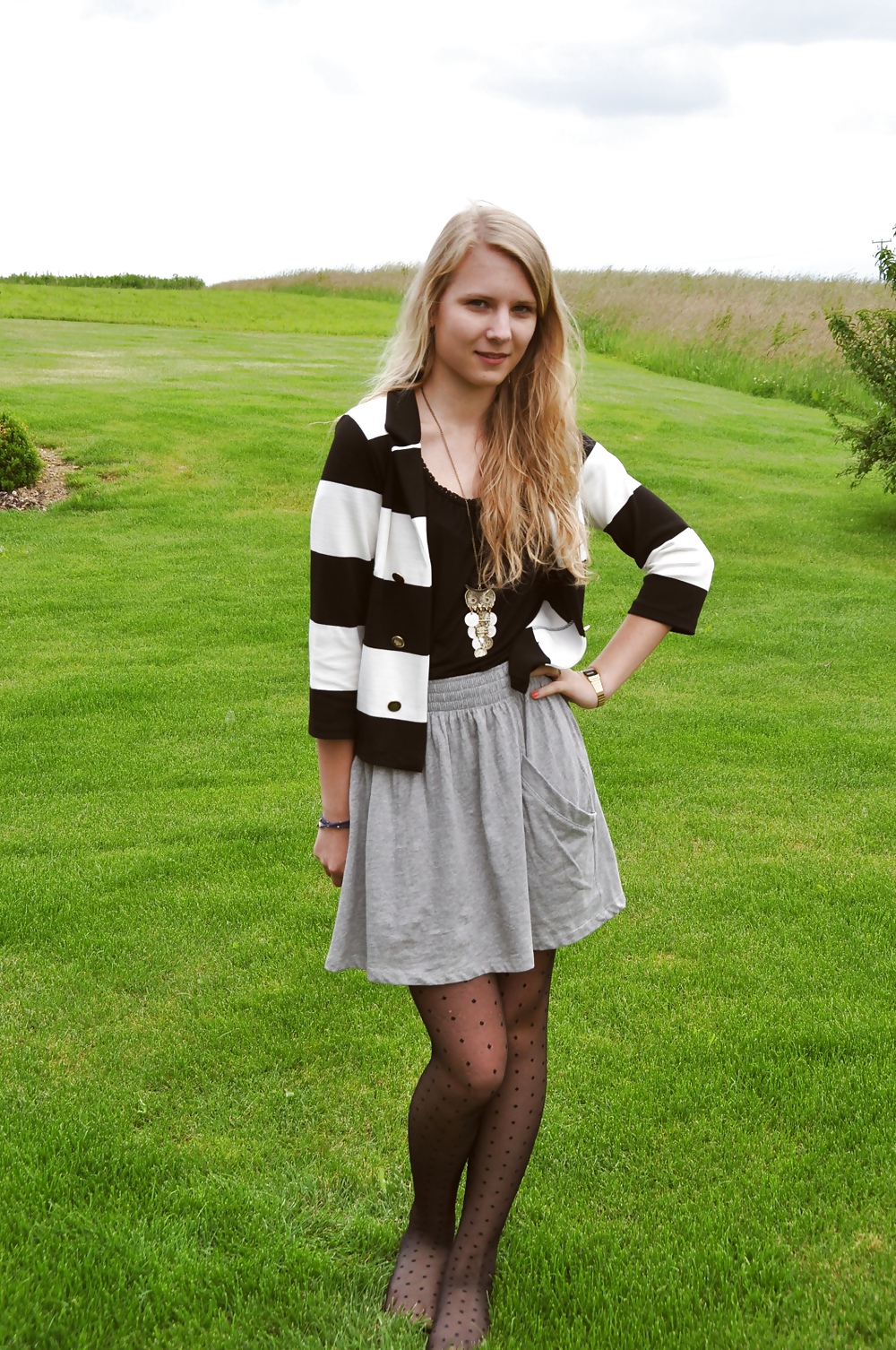 Mi adolescente
 #2819846