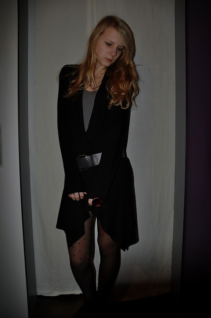 Mi adolescente
 #2819924