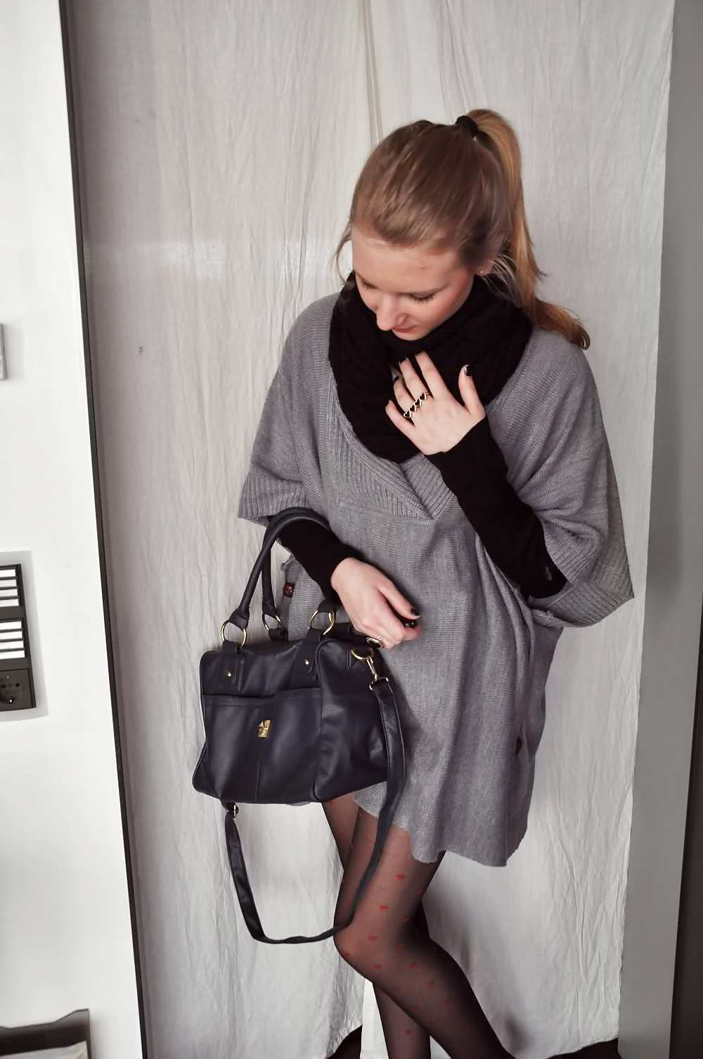 Mi adolescente
 #2819933