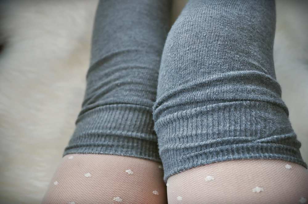 Mi adolescente
 #2819943