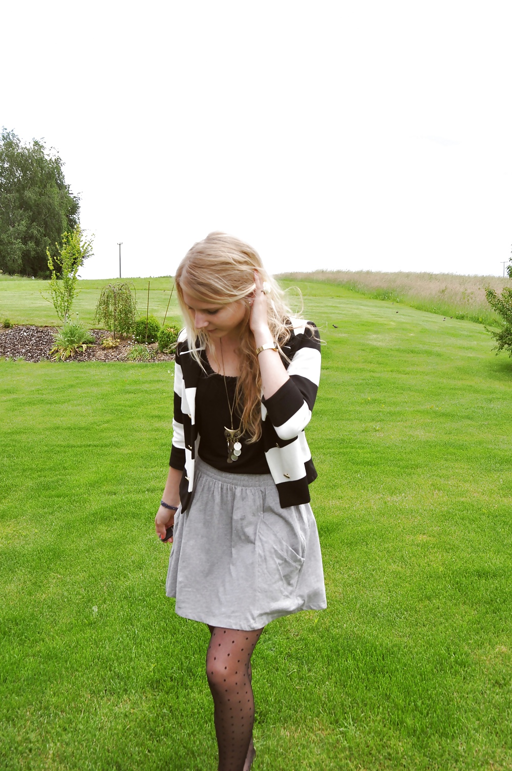 Mi adolescente
 #2820007