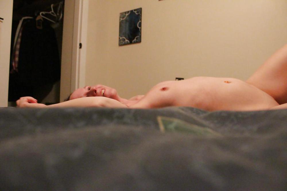 More degradation for jenny #9889460