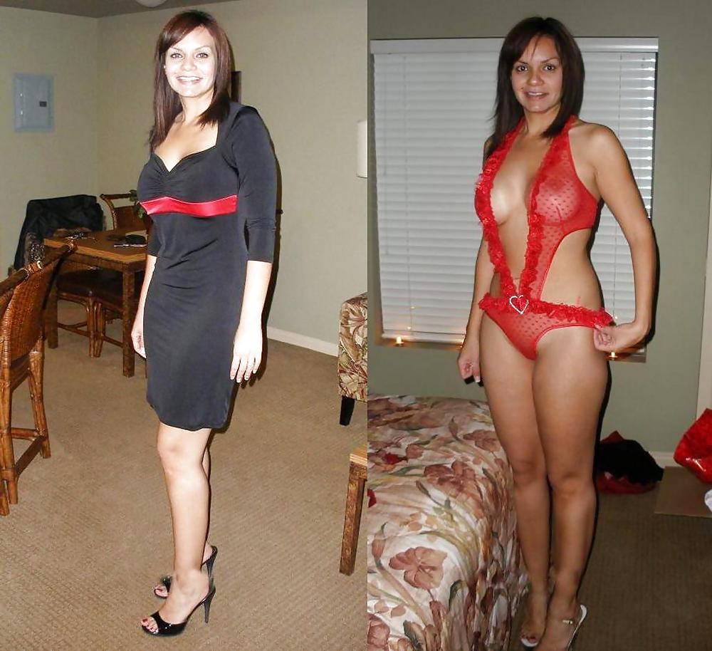 Before After 360.
 #4270701