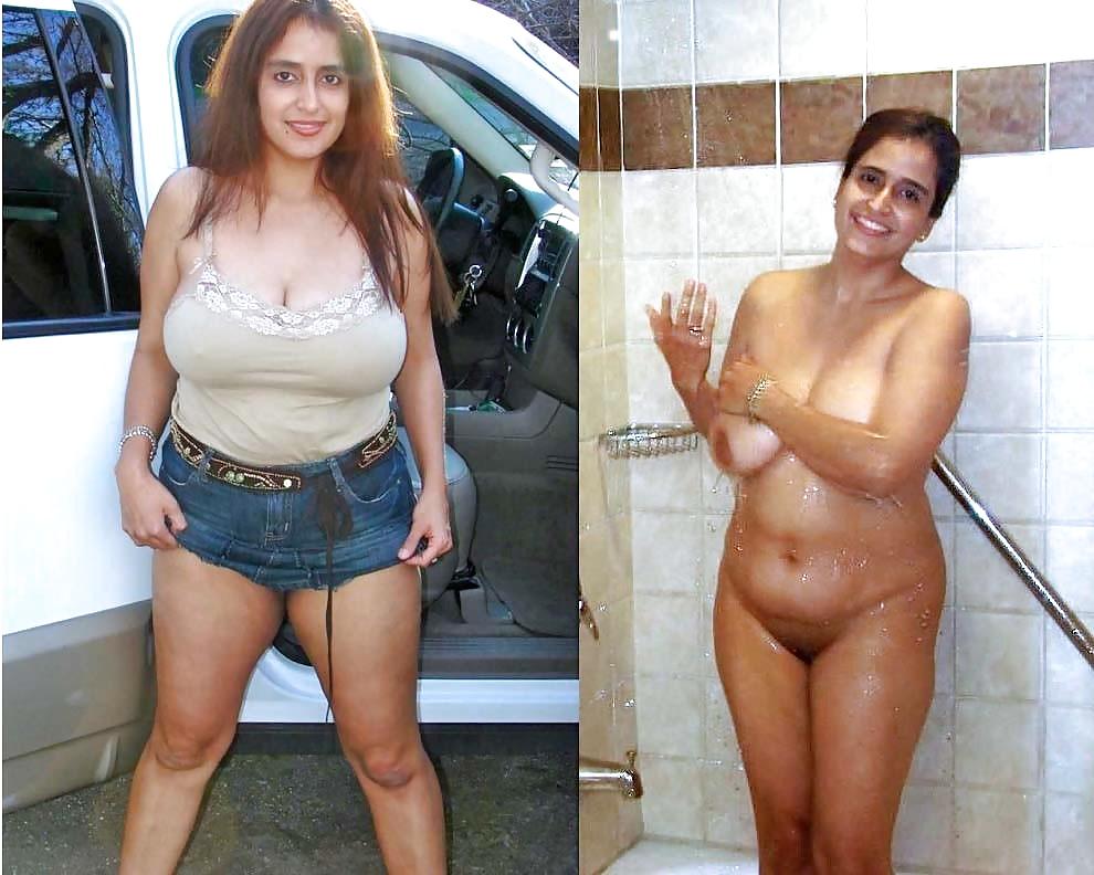 Before after 360. #4270799