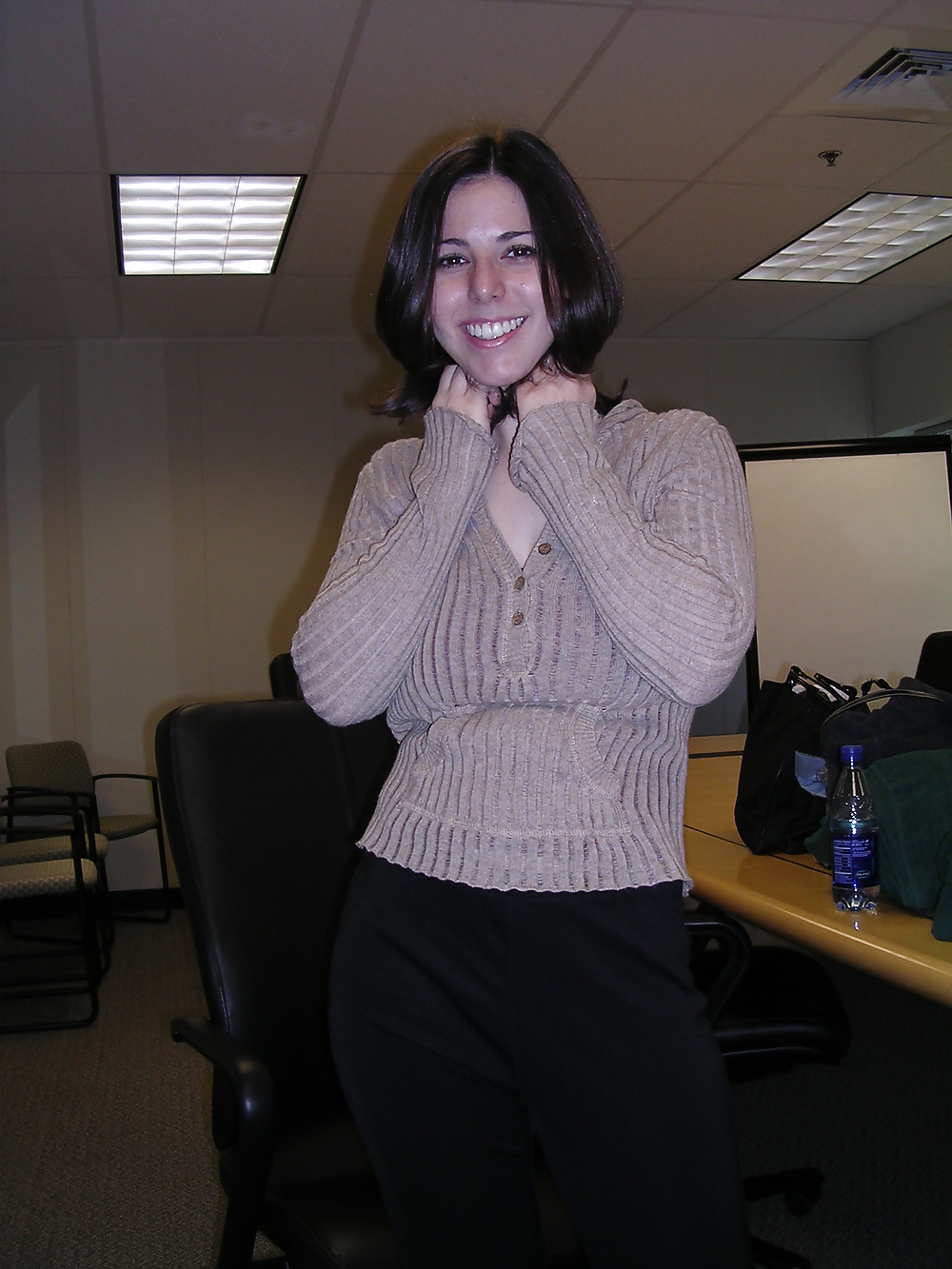 Fun at work #1 #17073752