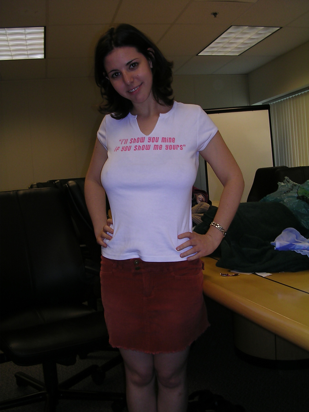 Fun at work #1 #17073789