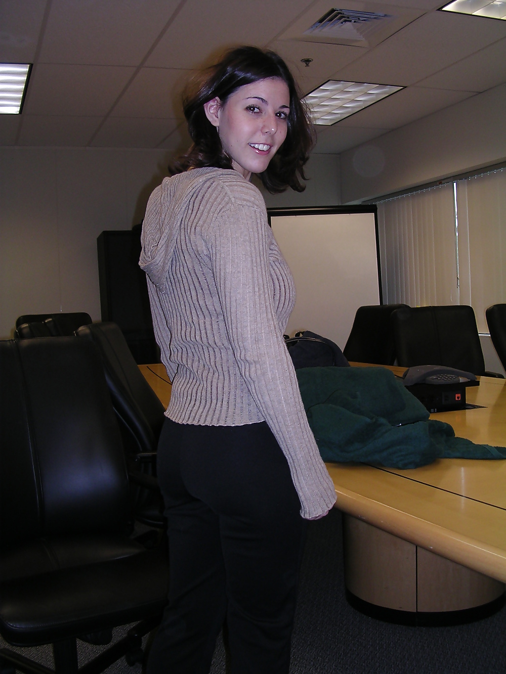 Fun at work #1 #17073930