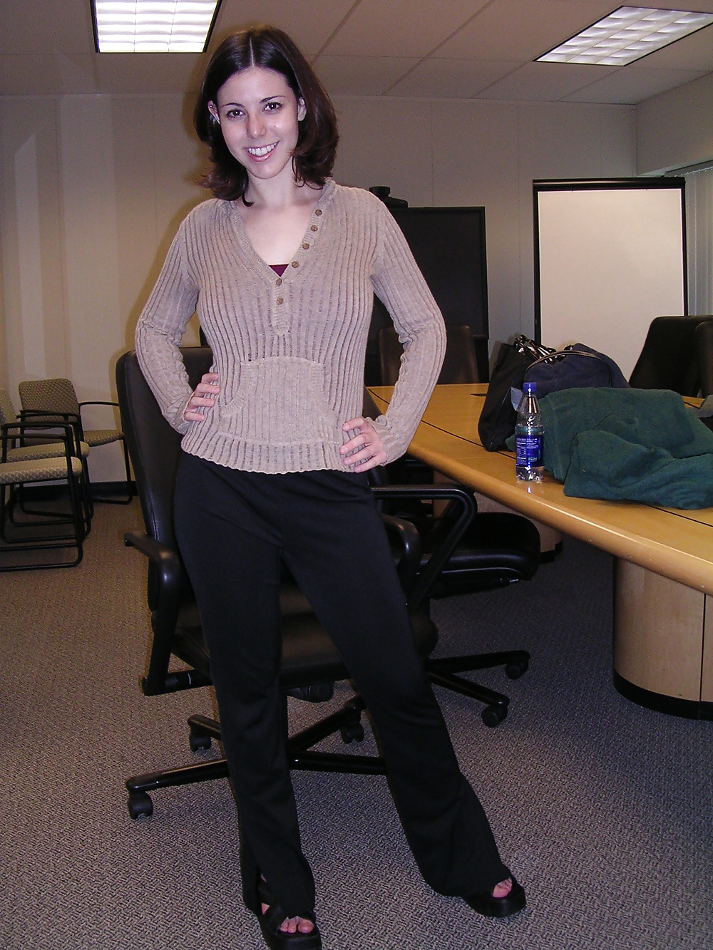 Fun at work #1 #17074249