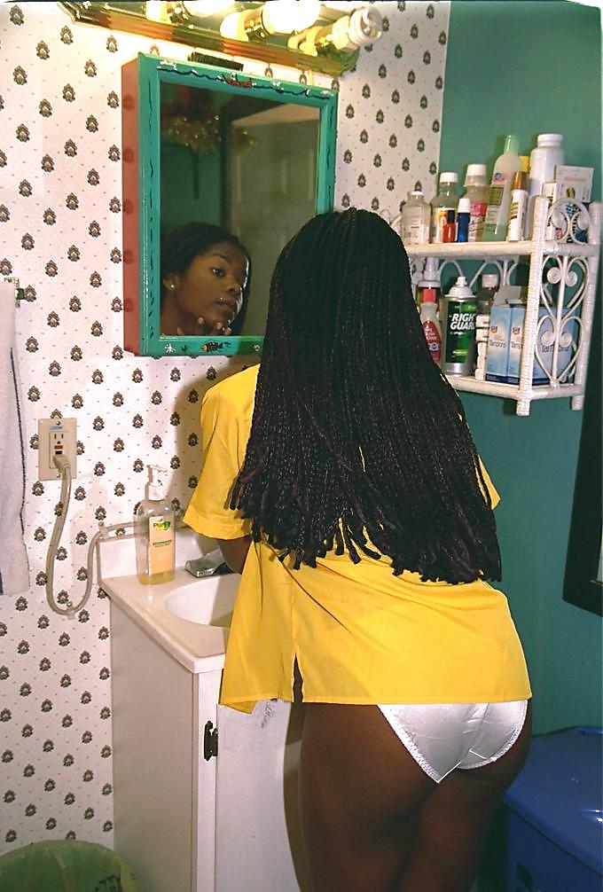 Shellya #19752266