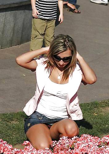 Your So Hotttt #10408690