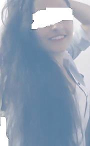 Urkanafumjank  #9596582