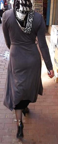 Urkanafumjank  #9596584