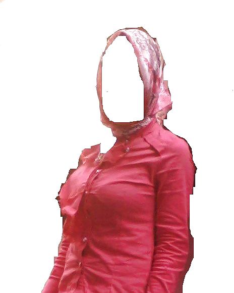 Urkanafumjank  #9596600