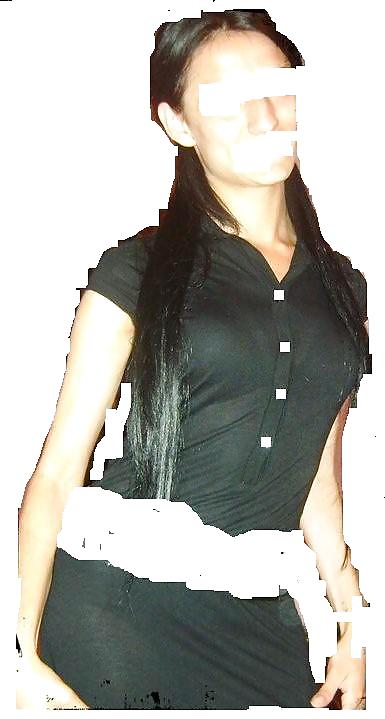 Urkanafumjank  #9596605