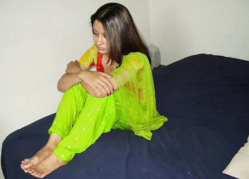 Meenaskhi y shamita chicas indias
 #2939328