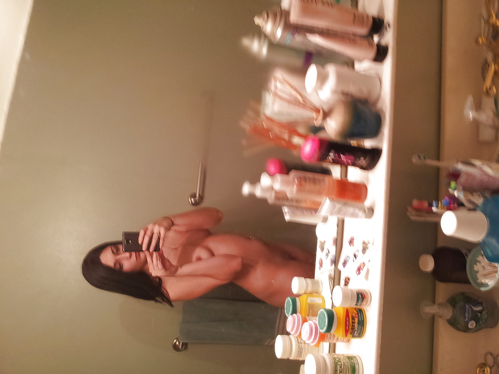 My best friend comment sexy for her  #8955786