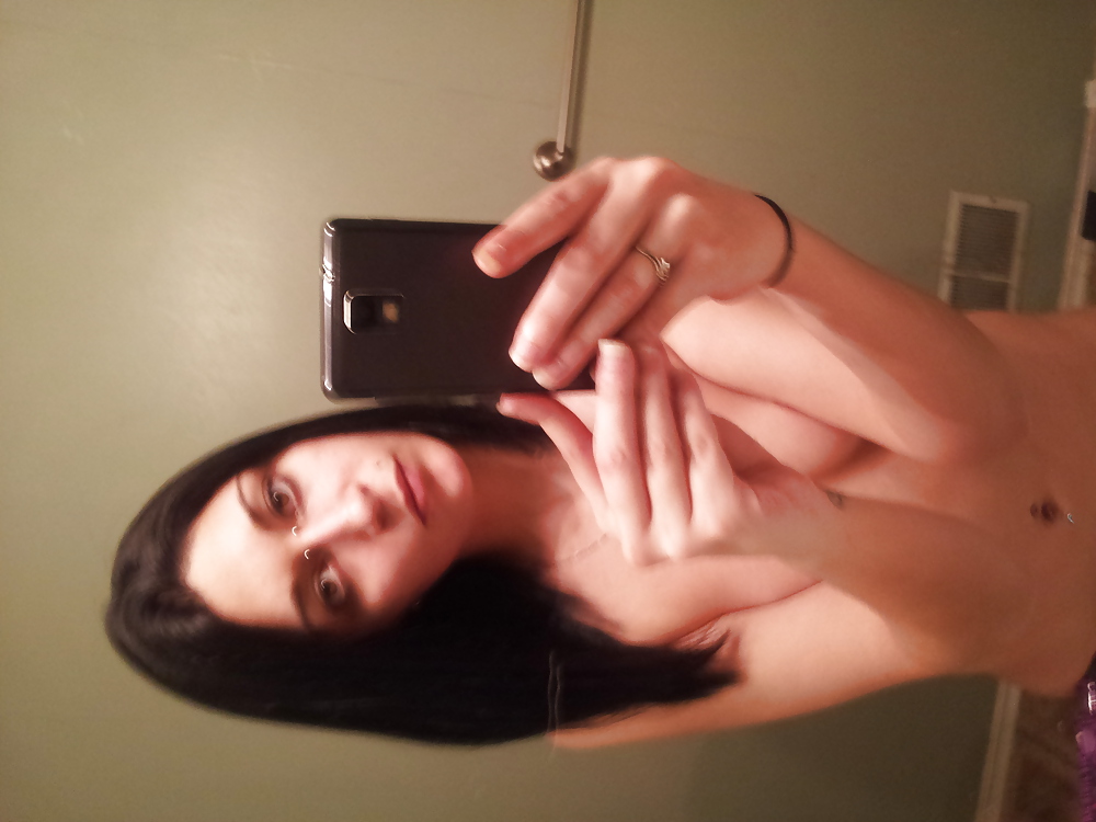 My best friend comment sexy for her  #8955797