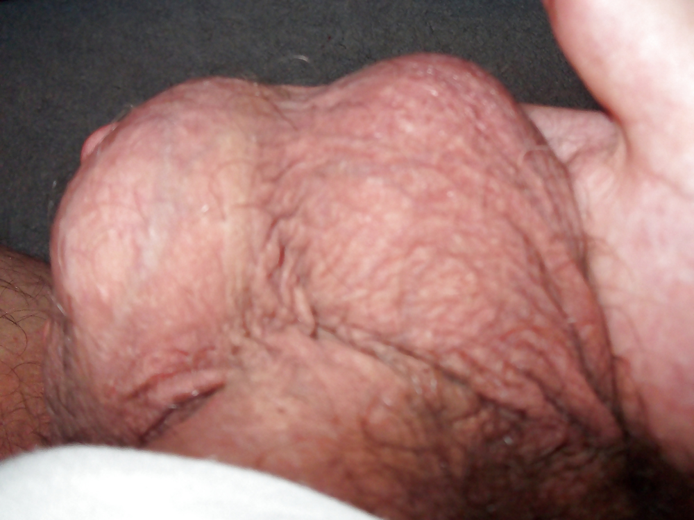 Self shot #9943049