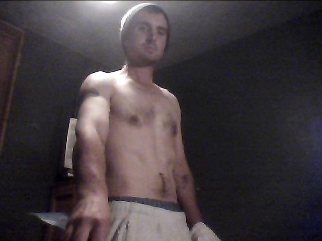 Me agen 
