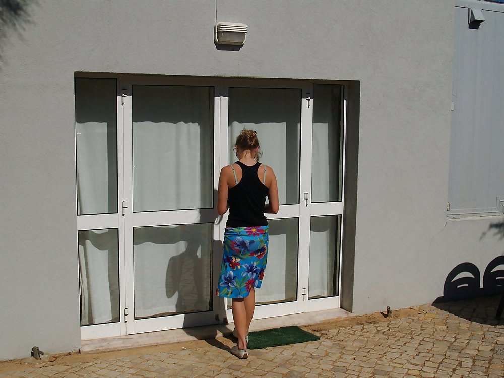 Vakantie 2010 in zuid Frankrijk #2647588