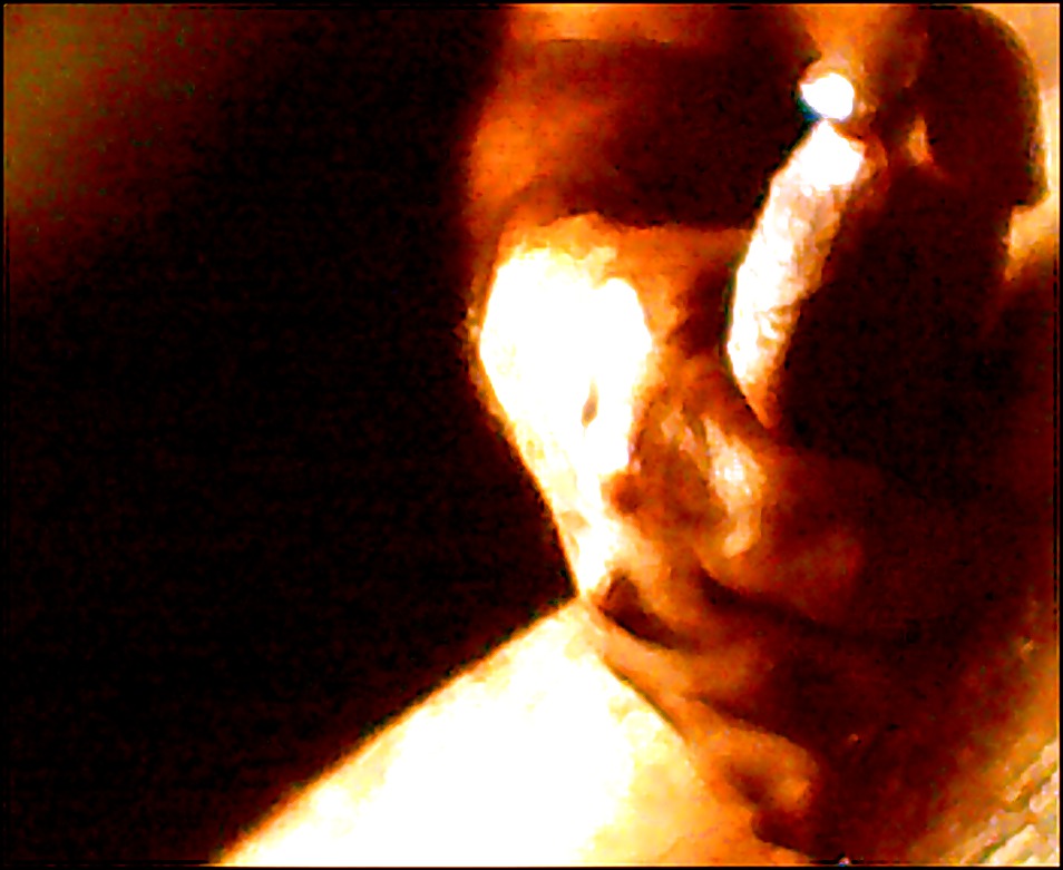 pau maranhense caiu na fetch #9378396