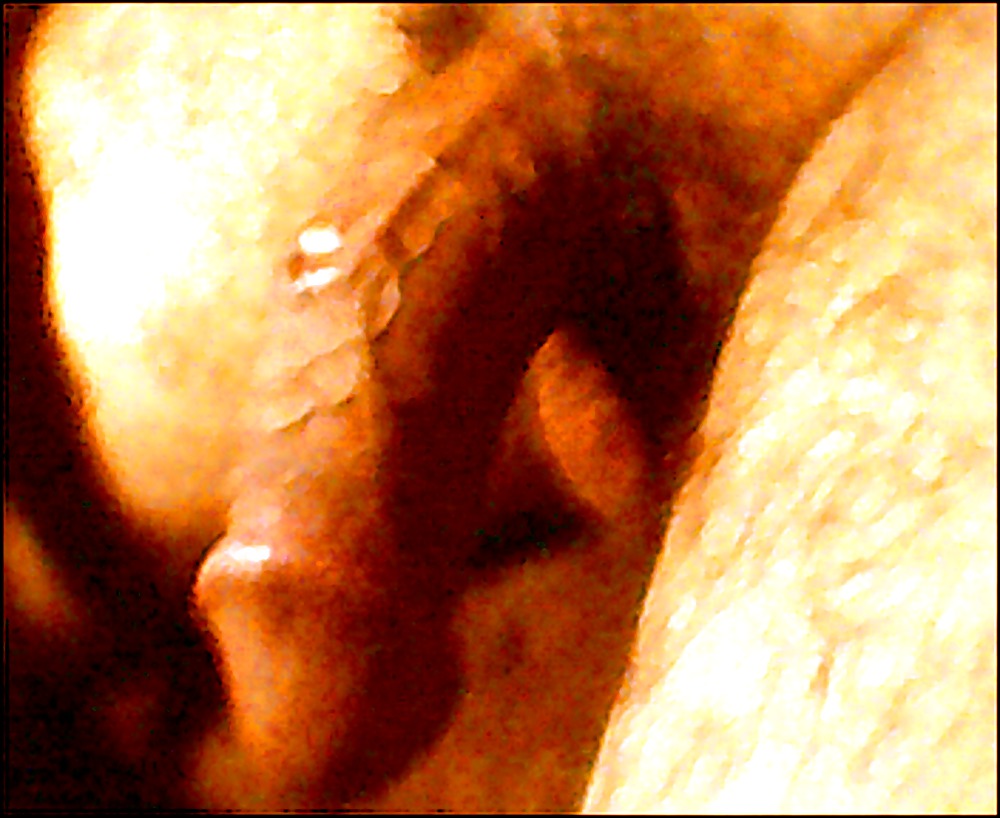 pau maranhense caiu na fetch #9378417