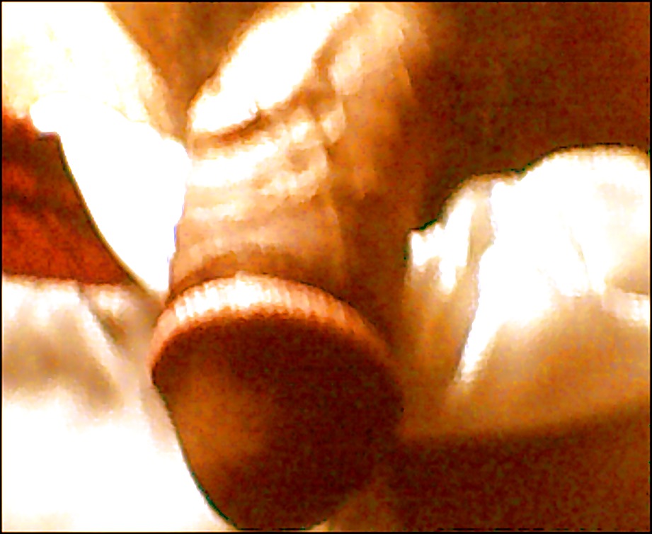 pau maranhense caiu na fetch #9378433