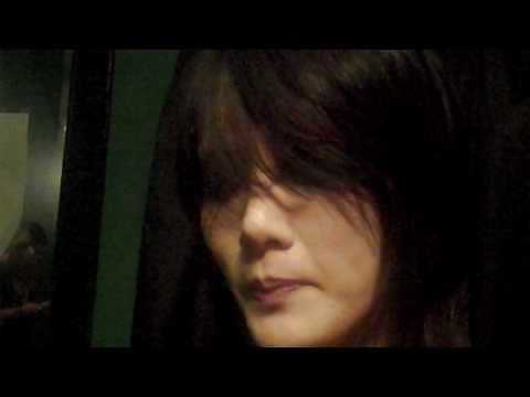 Doris Yeh (Chthonic) #3560673