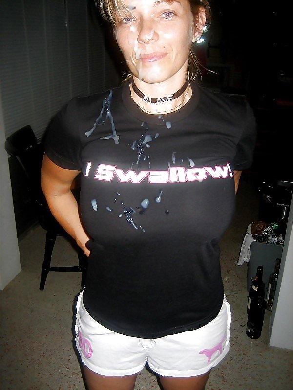 Numerous photography of slut lined # 2 #9441494