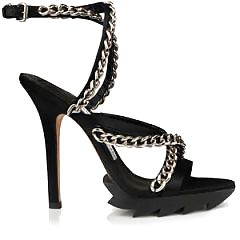 Exreme excessive heels! #9532727