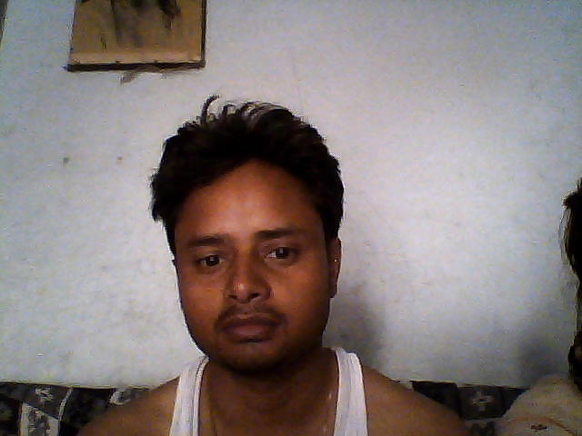 Hi dear dd #3997076