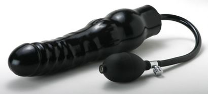 Sex Toys