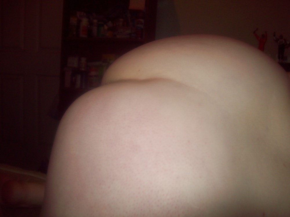 Big and juice #501800