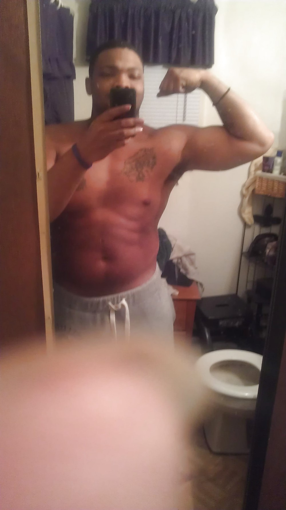 Mee
 #13264717