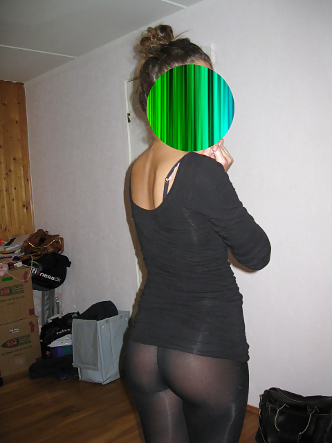 Anarchie In Den Bessssiktas #6597303