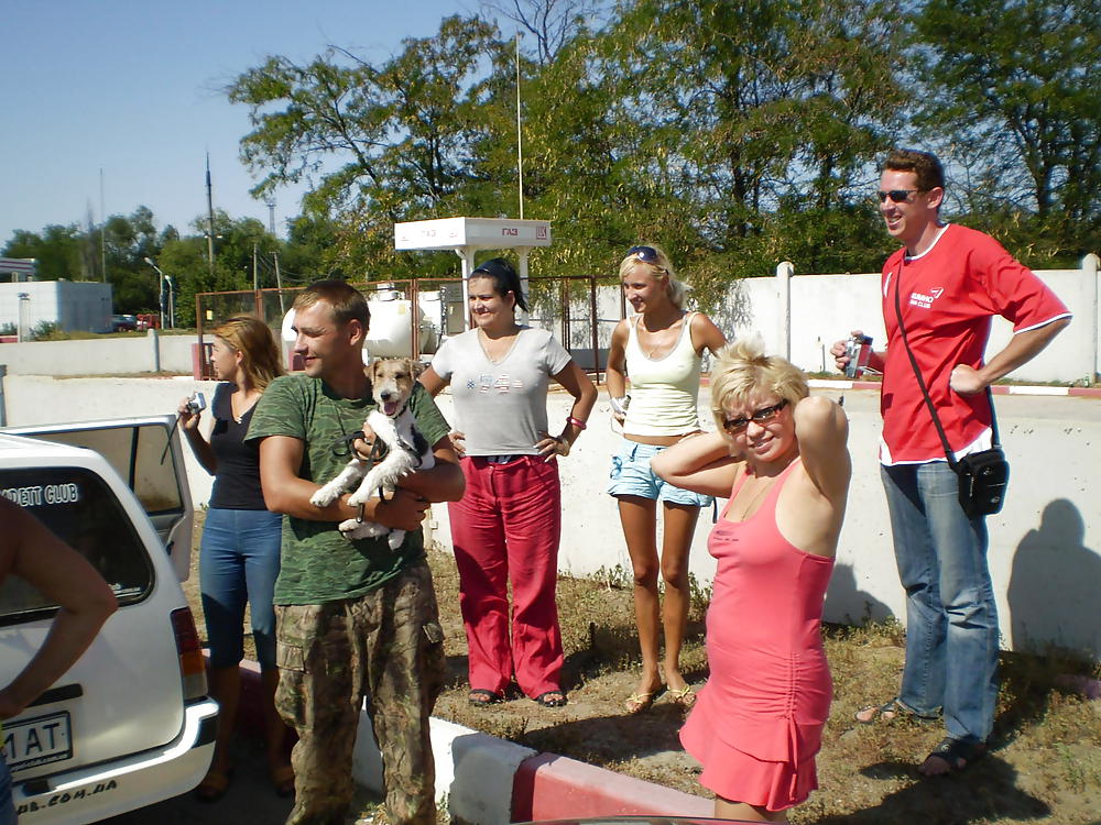 Braless 57.
 #5519015