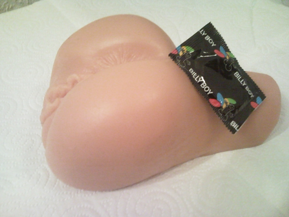 私の歯の健康状態
 #19100045