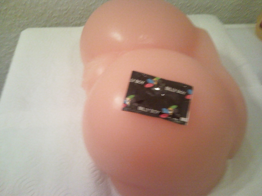 私の歯の健康状態
 #19100067