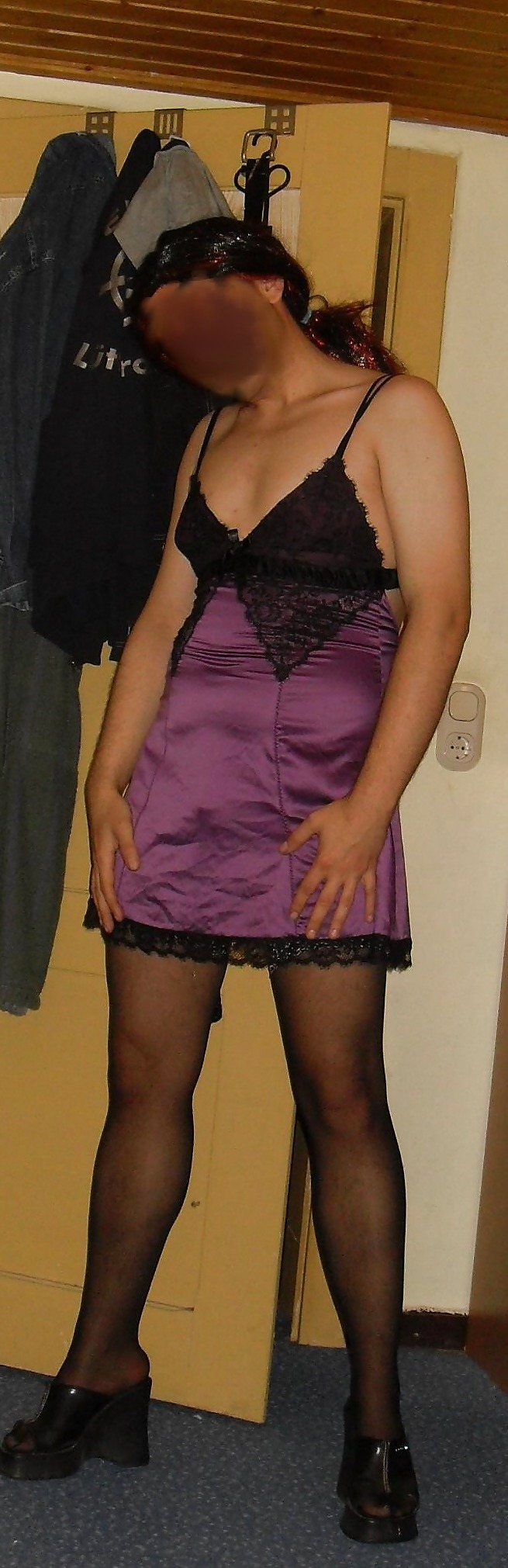 Ich #3739274