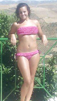 Chari fb #9801262