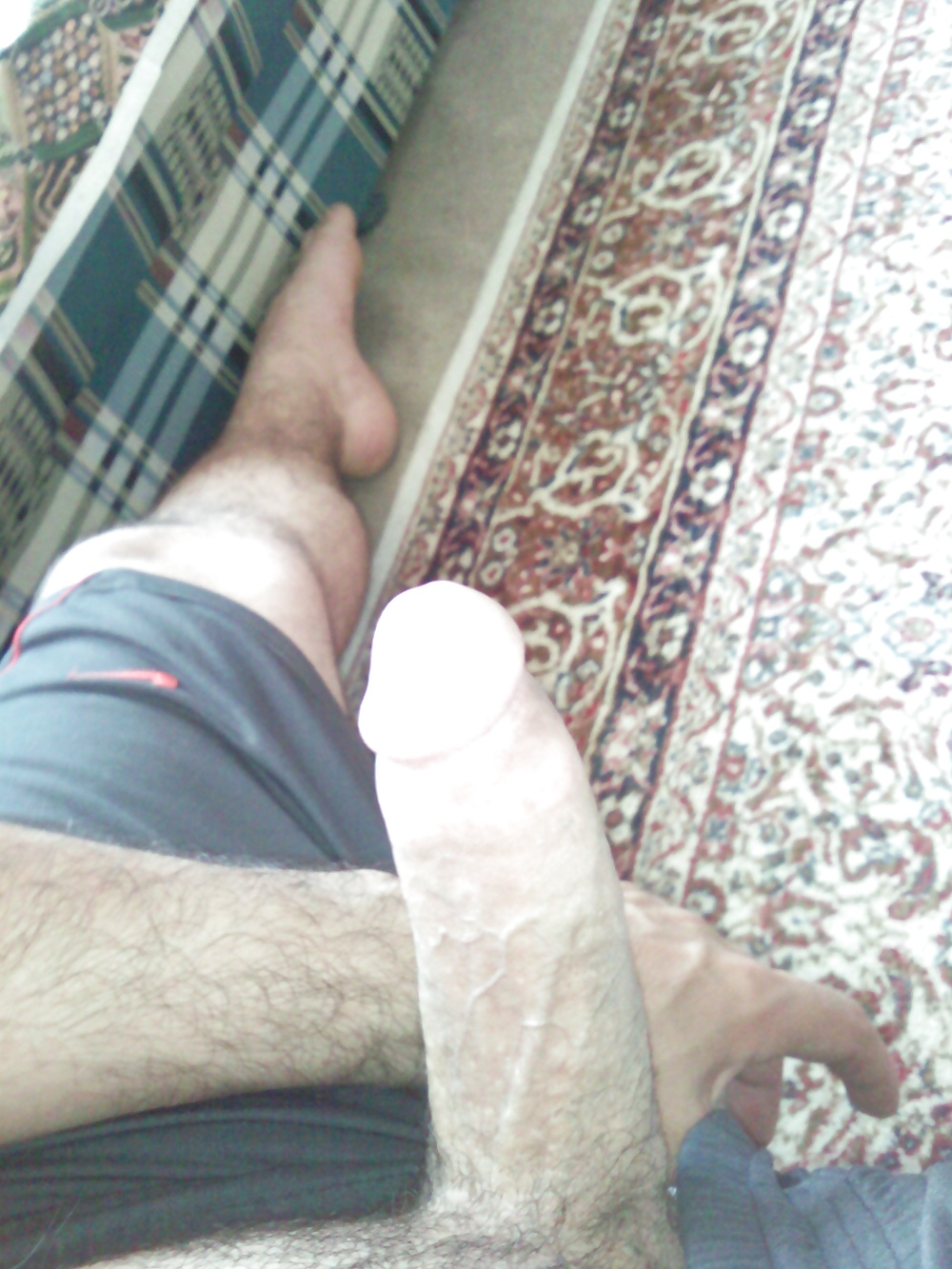 Ben yeni #3938039
