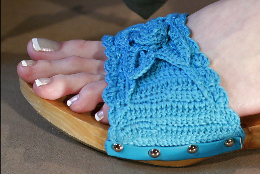 Katherina pies
 #17817333