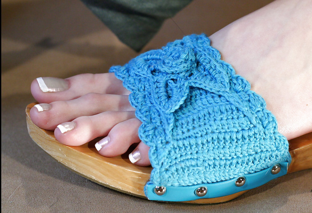 Katherina pies
 #17817358