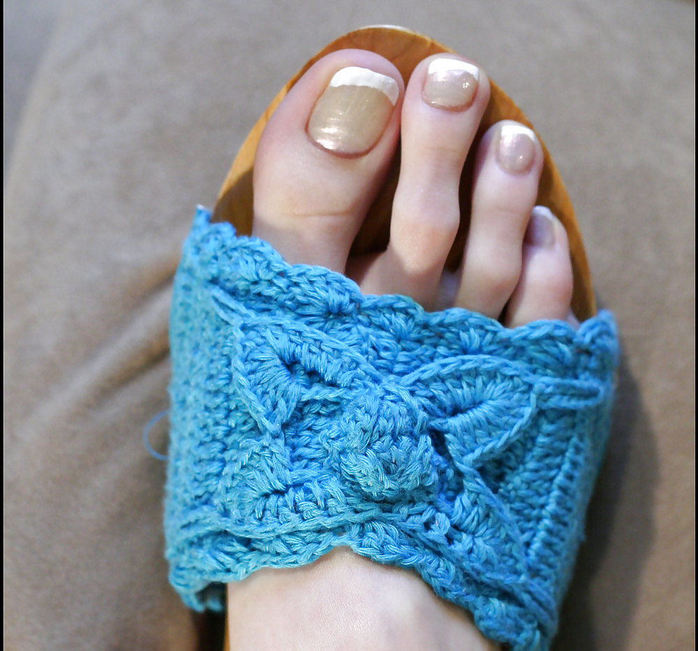 Katherina pies
 #17817366