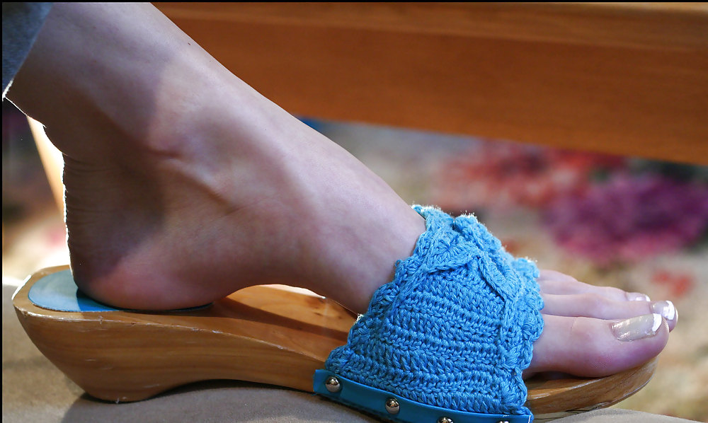 Katherina pies
 #17817385