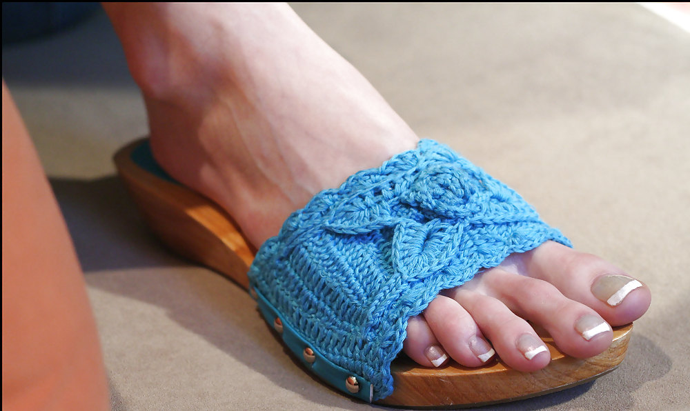 Katherina pies
 #17817390