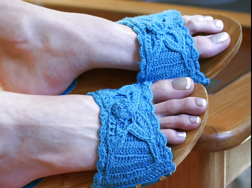 Katherina pies
 #17817407