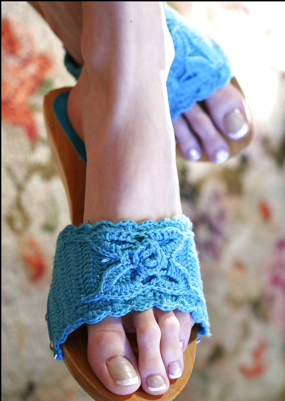 Katherina pies
 #17817440