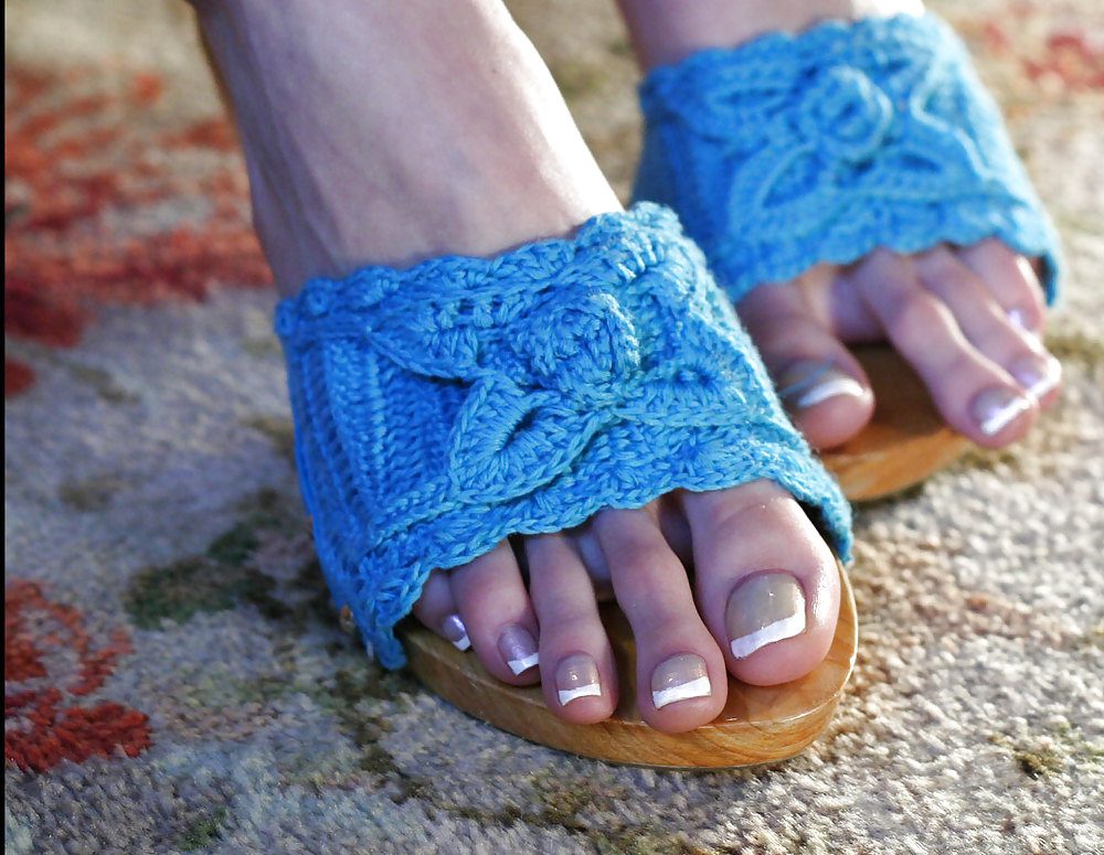 Katherina pies
 #17817444